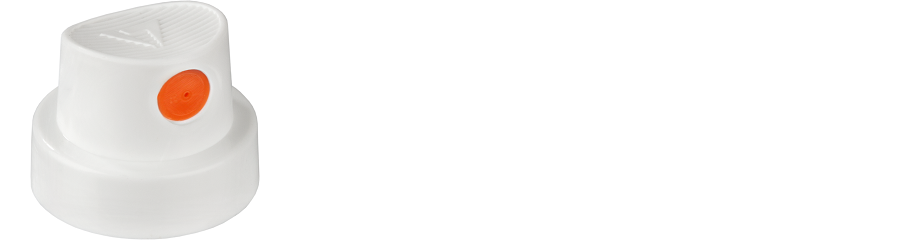 1er Orange Fatcap / silent fatcap