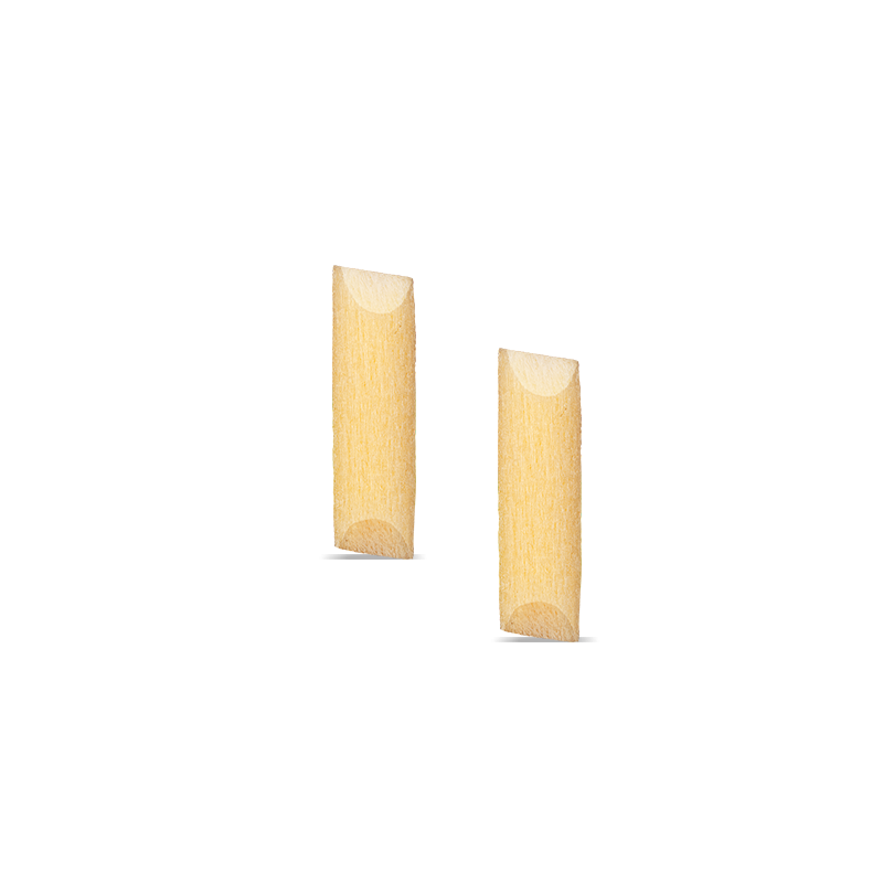 ChiselTip 48 mm Rooftop.sk