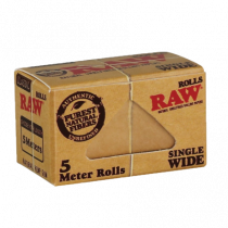 PAPIERIKY RAW Classic rolls