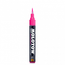  Fixka UV-Fluorescent Pump Softliner