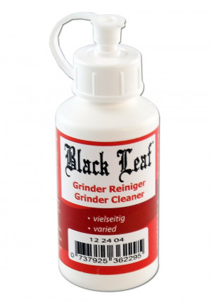 Bong Master Liquid Cleaning Concentrate