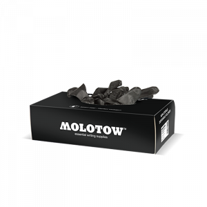 MOLOTOW™ Nitrilhandschuhe Box