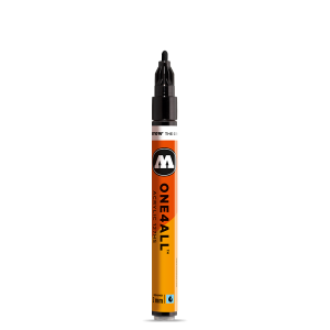 Fixka ONE4ALL™ 127HS 2mm