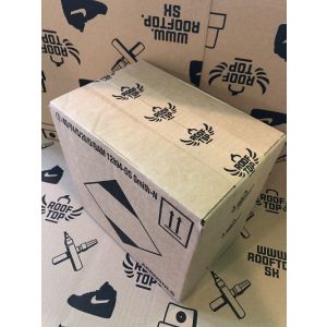 MYSTERY BOX LACÁKOV 