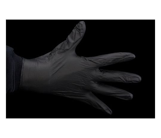 Vinylová rukavica 1er