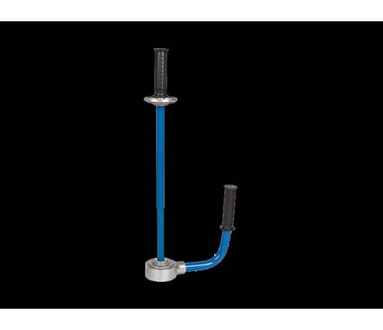 Odvíjač na stretch fólie