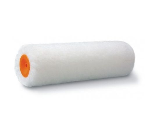 Valec chlpatý 250mm