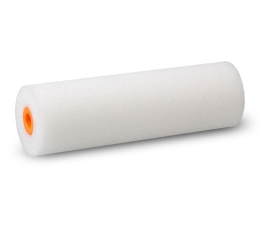 VALČEK penový 150mm