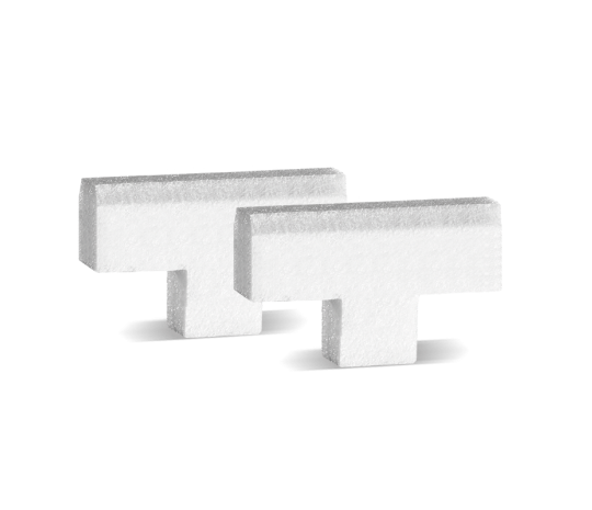 HighFlow™ Tip 50 mm