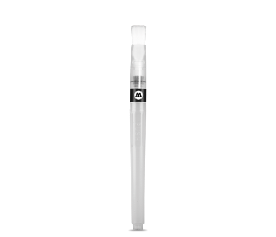 Prázdne pero  Aqua Squeeze Pen 10 mm