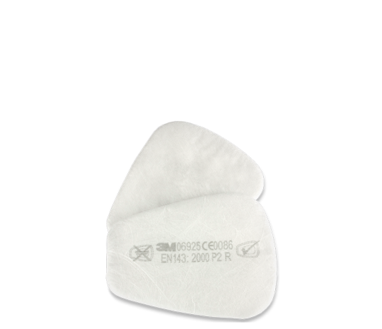 Prachový filter(Profi)