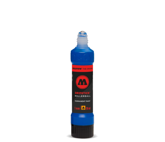 Dripstick™ Rollerball 30 ml