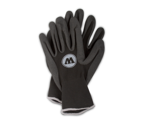 MOLOTOW™ Ochranné rukavice