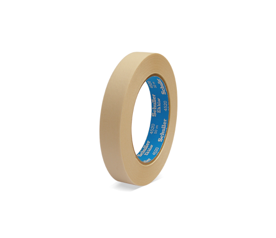 PAPIEROVÁ PÁSKA 19mm x 50m