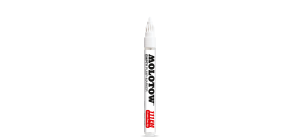 Prázdna fixka 111EM 