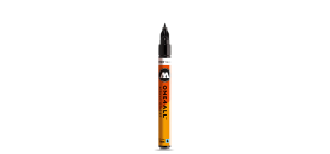 Fixka ONE4ALL™ 127HS-EF 1mm