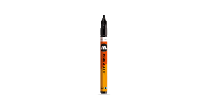 Fixka ONE4ALL™ 127HS 2mm