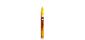 Fixka ONE4ALL™ 127HS-CO 1,5mm