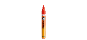 Fixka ONE4ALL™ 227HS 4mm