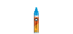 Fixka ONE4ALL™ 327HS  4-8mm 