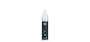 Kriedová fixka Chalk   (4-8 mm)