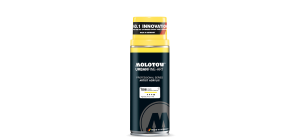 Urban Fine-Art™ Artist Acrylic 