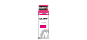 Urban Fine-Art™ Neon 