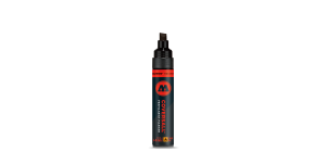 Fixka COVERSALL™ 360PI 