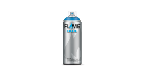 FLAME™ BLUE 400 ml