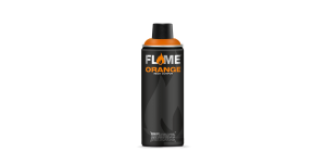 FLAME™ ORANGE 400 ml