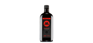 Náplň COVERSALL™ Cocktail  