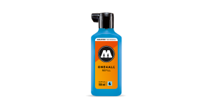 Náplň ONE4ALL™ Refill  180 ml