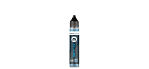 Náplň Aqua Ink Refill 30 ml