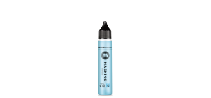  Náplň Masking Liquid  Refill 30 ml