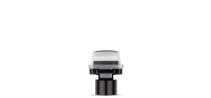 Transformer-Hlava 30 mm (štandardná)