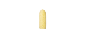 MOLOTOW™ Guľatý hrot 11mm