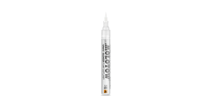 Fixka Blender Pump Softliner