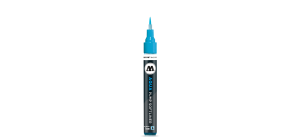 Fixka Aqua Ink Pump Softliner