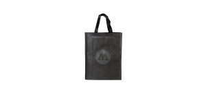 Nákupná taška MOLOTOW™ 