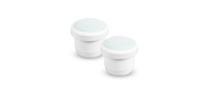 Aplikátor Rollerball 18 mm