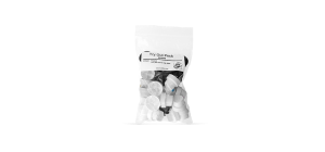 Caps Try Out Pack 30