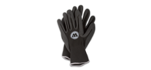 MOLOTOW™ Ochranné rukavice