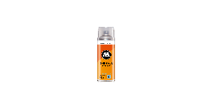 ONE4ALL™ Acrylic Spray  400 ml